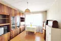 Wohnung 3 zimmer 67 m² Michanavicki sielski Saviet, Belarus