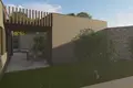 Willa 4 pokoi 165 m² Pula, Chorwacja
