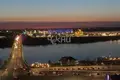Apartment 37 m² Nizhny Novgorod, Russia