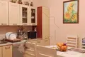 Коттедж 153 м² Тюхиничи, Беларусь