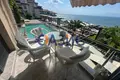 Wohnung 3 zimmer 90 m² Sweti Wlas, Bulgarien