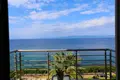 Villa de 4 dormitorios 180 m² Paliouri, Grecia