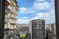 Apartamento 4 habitaciones 124 m² Tiflis, Georgia