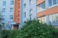 Appartement 1 chambre 34 m² Minsk, Bélarus
