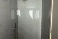2 bedroom apartment 112 m² in Limassol, Cyprus