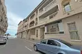 Apartamento 3 habitaciones 87 m² San Pedro del Pinatar, Španjolska