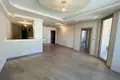 Квартира 2 спальни 108 м² Будва, Черногория