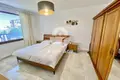 Apartamento 3 habitaciones 101 m² Sveti Vlas, Bulgaria