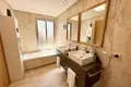 Maison 3 chambres 209 m² Manilva, Espagne