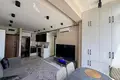 Mieszkanie 3 pokoi 77 m² Mezitli, Turcja
