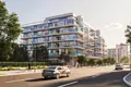 2 bedroom apartment 109 m² Dubai, United Arab Emirates
