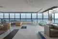 Penthouse 5 pokojów 575 m² Regiao Geografica Imediata do Rio de Janeiro, Brazylia