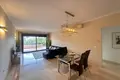 Квартира 2 спальни 82 м² Дос-Эрманас, Испания