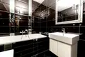 4 room apartment 97 m² Warsaw, Poland