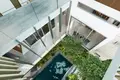 Квартира 3 спальни 393 м² Чонг Тале, Таиланд