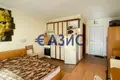 Wohnung 40 m² Nessebar, Bulgarien