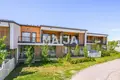 Квартира 5 комнат 97 м² Helsinki sub region, Финляндия