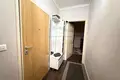 Wohnung 2 zimmer 108 m² Kashar, Albanien
