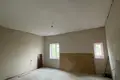 Dom 4 pokoi 150 m² Odessa, Ukraina