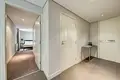 Mieszkanie 2 pokoi 5 m² w Londyn, Wielka Brytania