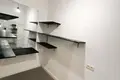 1 bedroom apartment 150 m² Tbilisi, Georgia