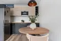 3 room apartment 61 m² Vilnius, Lithuania