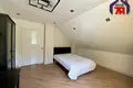 Cottage 261 m² Starobinski sielski Saviet, Belarus