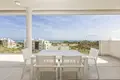 Wohnung 3 Schlafzimmer 131 m² Benalmadena, Spanien