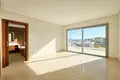 Casa 4 habitaciones 289 m² Španjolska, Španjolska