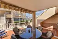 Appartement 2 chambres 80 m² Orihuela, Espagne