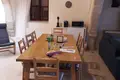Вилла 2 спальни 140 м² в Катикас, Кипр