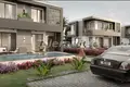 Вилла 5 комнат 199 м² Agios Epiktitos, Северный Кипр