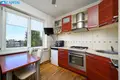 Квартира 2 комнаты 50 м² Каунас, Литва