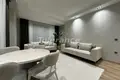 Wohnung 3 zimmer 93 m² Kepez, Türkei
