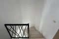 Multilevel apartments 2 bedrooms 102 m² Gryke lume, Albania