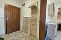 Wohnung 2 zimmer 54 m² Sweti Wlas, Bulgarien