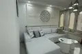 1 bedroom apartment 68 m² Red Sea, Egypt