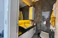 Mieszkanie 2 pokoi 64 m² Mahmutlar, Turcja