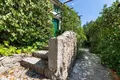 6 bedroom villa  Primorje-Gorski Kotar County, Croatia