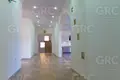 Casa 532 m² Evenkiysky Rayon, Rusia