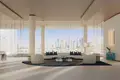 Apartamento 3 habitaciones 255 m² Dubái, Emiratos Árabes Unidos