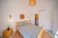 2 bedroom house 126 m² Bodrum, Turkey