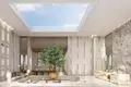 Apartamento 5 habitaciones 330 m² Dubái, Emiratos Árabes Unidos