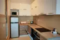 Appartement 1 chambre 52 m² Boreti, Monténégro
