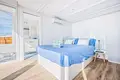 Haus 3 Schlafzimmer 136 m² Spanien, Spanien