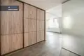 Gewerbefläche 61 m² in Vilnius, Litauen