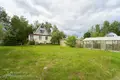 Дом 93 м² Олехновичский сельский Совет, Беларусь