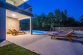 Maison 4 chambres 250 m² Grad Omis, Croatie