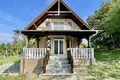 Maison 4 chambres 200 m² Kehidakustany, Hongrie