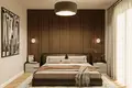 Villa de 4 dormitorios 272 m² Umag, Croacia